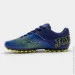 Joma   XPANDER ,  44 (XPAS2304AG)