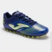 Joma   XPANDER ,  44 (XPAS2304AG)