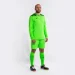 Joma Zamora VIII (103242.020-2XL)