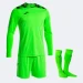 Joma Zamora VIII (103242.020-2XL)