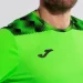 Joma Zamora VIII (103242.020-2XL)