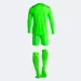 Joma Zamora VIII (103242.020-2XL)