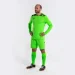 Joma Zamora VIII (103242.020-2XL)