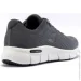  Joma ZEN .44  (CZENS2412)