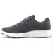  Joma ZEN .44  (CZENS2412)