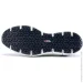  Joma ZEN .44  (CZENS2412)