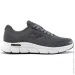 Joma ZEN .44  (CZENS2412)