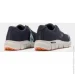  Joma ZEN  42 - (CZENS2503)