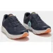  Joma ZEN  42 - (CZENS2503)
