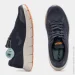 Joma ZEN  42 - (CZENS2503)
