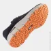  Joma ZEN  42 - (CZENS2503)