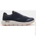  Joma ZEN  42 - (CZENS2503)