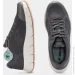  Joma ZEN .43 - (CZENS2512)