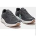  Joma ZEN .43 - (CZENS2512)