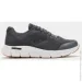  Joma ZEN .43 - (CZENS2512)