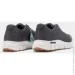  Joma ZEN .43 - (CZENS2512)