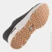  Joma ZEN .44 - (CZENS2512)