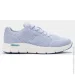  Joma ZEN Lady .37  (CZENLS2505)