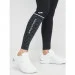   Joma  ZERO  S (901592.110)