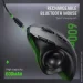   JOMAA MT50 2,4G Bluetooth 