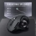   JOMAA MT50 2,4G Bluetooth 