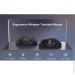   JOMAA MT50 2,4G Bluetooth 