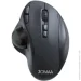  JOMAA MT50 2,4G Bluetooth 