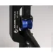 Jonard AST-200