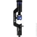  Jonard AST-200