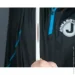   () Jonard RST-8514