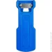   () Jonard RST-8514