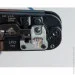  Jonard UC-4569