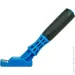  () Jonard WST-225