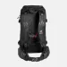 Jones  Dscnt 25L Black (1033-JNS J.23.BAN.DSC.BK.25)