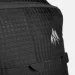 Jones  Dscnt 25L Black (1033-JNS J.23.BAN.DSC.BK.25)