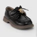 Jong Golf     B11040-0 26  (2000990025418D)