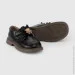 Jong Golf     B11040-0 26  (2000990025418D)