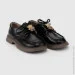 Jong Golf     B11040-0 26  (2000990025418D)