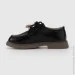 Jong Golf     B11040-0 26  (2000990025418D)