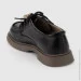 Jong Golf     B11040-0 26  (2000990025418D)