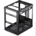  Jonsbo C6 Black