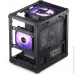  Jonsbo C6 Black