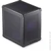  Jonsbo C6 Black