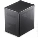  Jonsbo C6 Black
