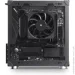  Jonsbo C6 Black