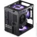  Jonsbo C6 Black