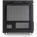  Jonsbo C6 Black