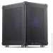  Jonsbo C6 Black