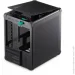  Jonsbo C6 Black