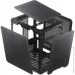  Jonsbo C6 Black